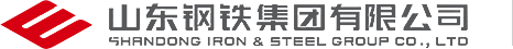 德州起焌自動(dòng)化設(shè)備有限公司