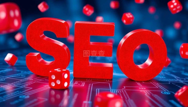 打造高效便捷的小程序：选购微信小程序开发指南
