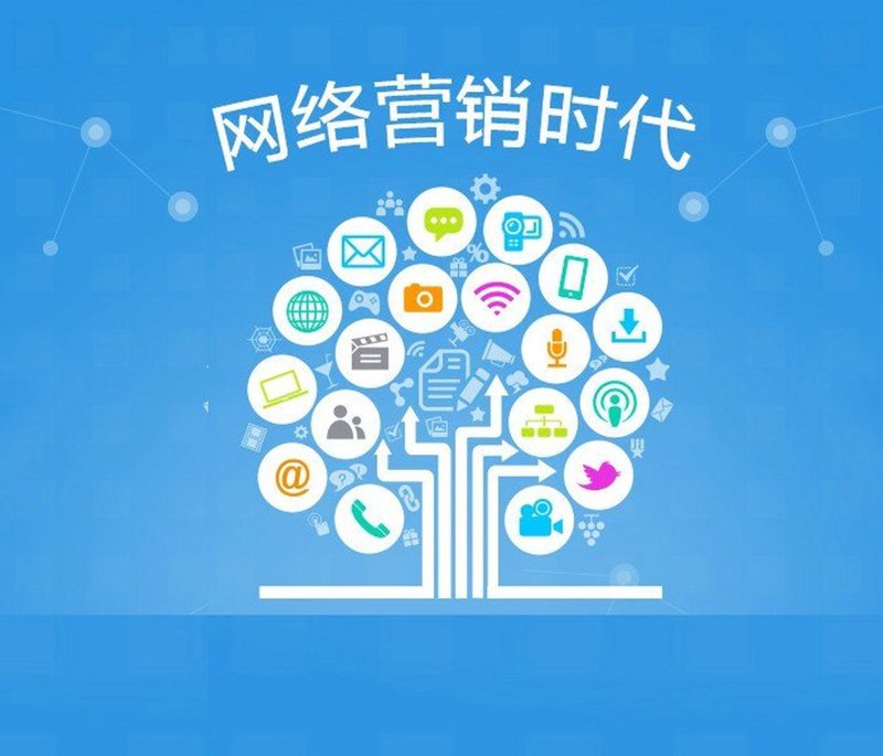 响应式网站：构建未来的关键