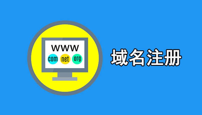 微信小程序开发：解锁移动生态新机遇
