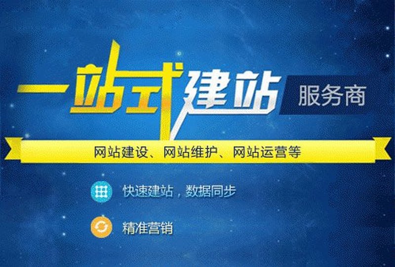 微信小程序开发：开启移动互联网新时代的钥匙