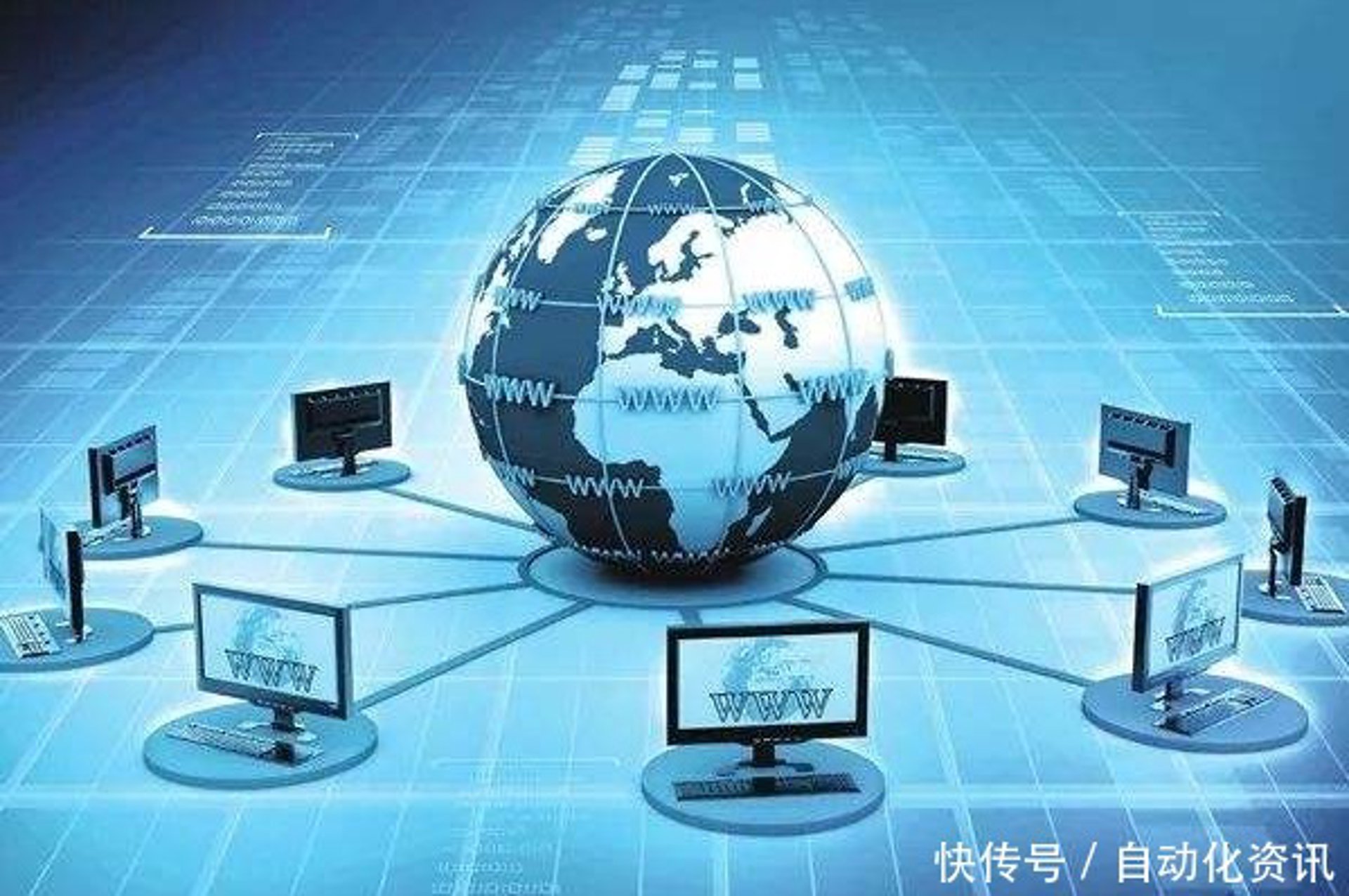 馨娆网络科技